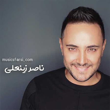 دانلود آهنگ ناصر زینعلی میرم تو دل هر کسی که بخواد