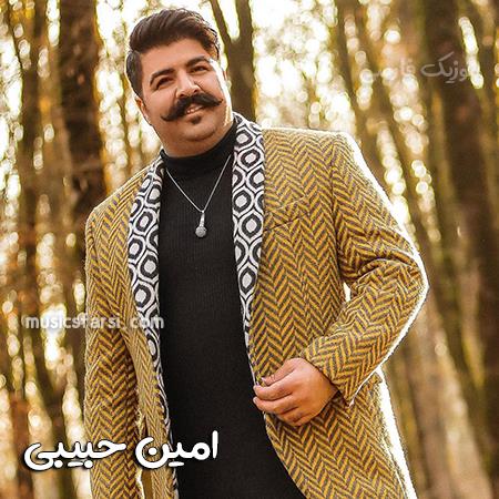 دانلود آهنگ بهنام بانی من عاشقتم